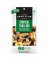 6.75OZ Tropic Trail Mix