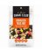 6.75OZ Energi Trail Mix