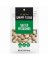 2.25OZ Prem Pistachios