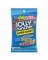 7OZ Jolly Ranchers