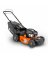 Ariens 21" SP Mower