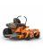 Ariens EDGE 52" Mower