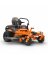 Ariens IKON 42" Mower