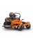 Ariens IKON 52" Mower