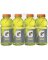 20OZLemLim Gatorade