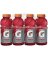 20OZ Fruit Gatorade