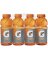 20OZ ORG Gatorade