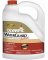 GAL WTR Guard Sealer