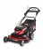 60V 30"TimeMaster Mower