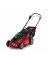 60V Striping Mower