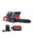 60V Toro Max Chain Saw