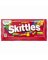 Skittles Original