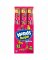 Nerds Rope Rainbow