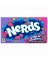 5OZ Nerds