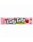 OZ Cherry Laffy Taffy