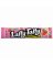 Strawb Laffy Taffy Bar