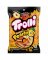 Trolli Peachie O's