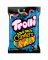 Trolli SB Crawlers