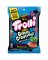 Trolli Gummi Creations