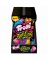 Trolli Burst Crawlers