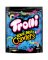 Trolli Org Crawler