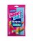 SweetTart Rainbow Rope