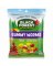 BlackForest Gummy Worms