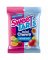 Sweetart Mini Chewy