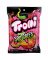 Trolli Squiggles