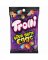 Trolli SB Eggs