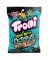 Trolli SB Octopus