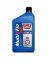 10W-30 Synthetic Motor Oil SUS50