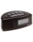 .7" LCD Alarm Clock