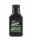 3.2OZ 2Cyc Engine Oil