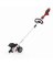 60V CRDLS Lawn Edger