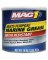 Mag1 LB Marine Grease