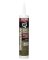 08770   K&B Sealant WHT 10.1oz