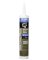 08780   Wind Sealant WHT 10.1oz