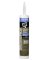 08771   Wind Sealant CLR 10.1oz