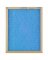 12x36x1 FBG Furn Filter