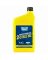 QT 2Cyl Outboard Oil