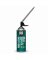 12OZ Pond&Stone Sealer