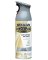 249339  S/Paint SlateGRY 12oz