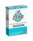 10PK Glac Gatorade Zero