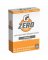 10PK ORG Gatorade Zero