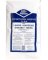 20LB Ammonium Sulfate