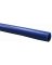 SharkBite U860B20 PEX Pipe Stick, 1/2 in, 20 ft L, PEX-B, Push Fit,