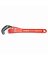 16" STL Pipe Wrench