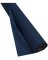 100' Navy Table Roll