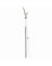 HD 14" Tree Pruner